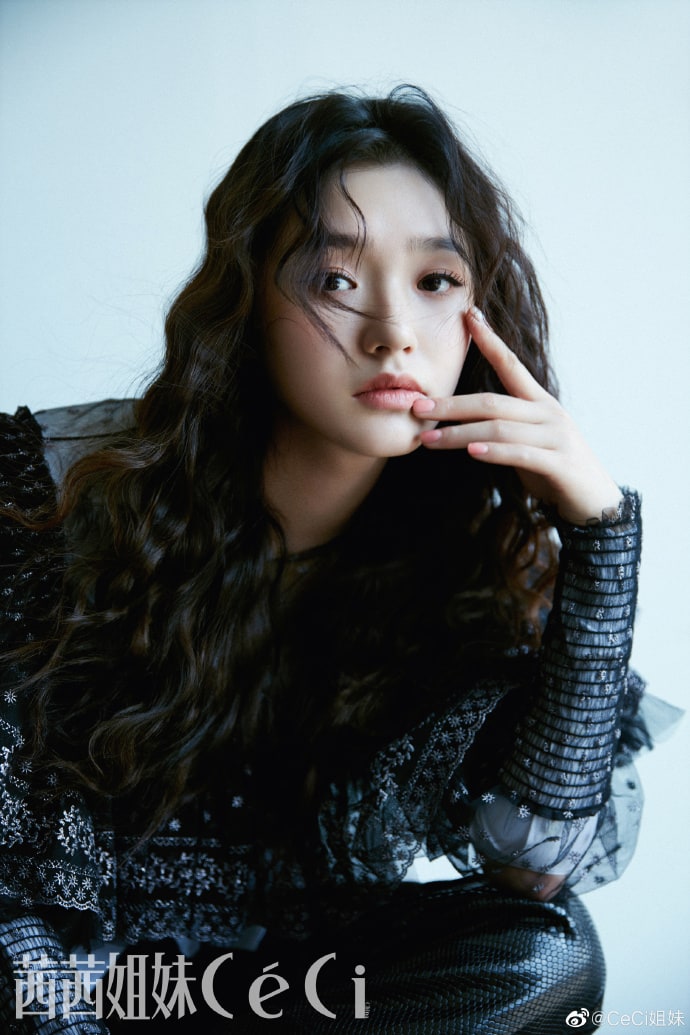Yun Lin Yun Lin
