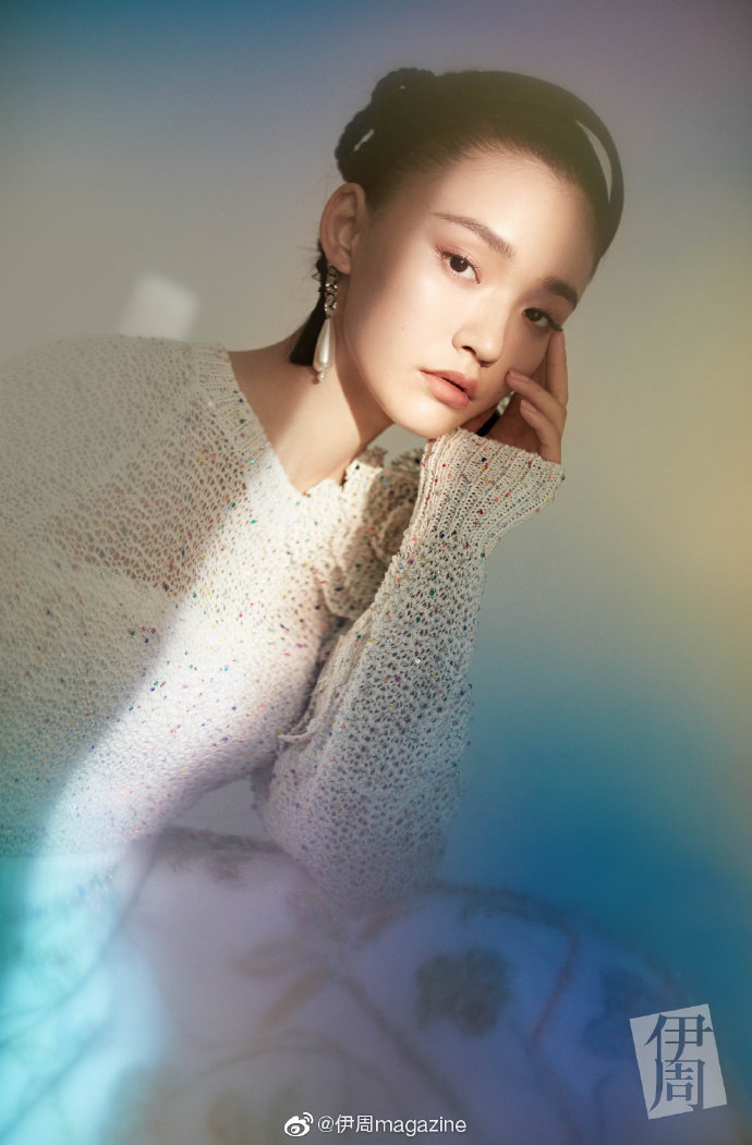 Yun Lin