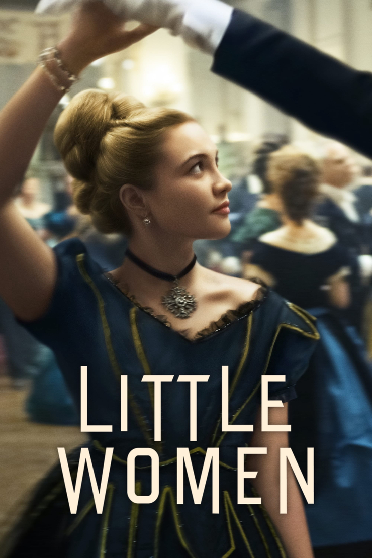 Little Women