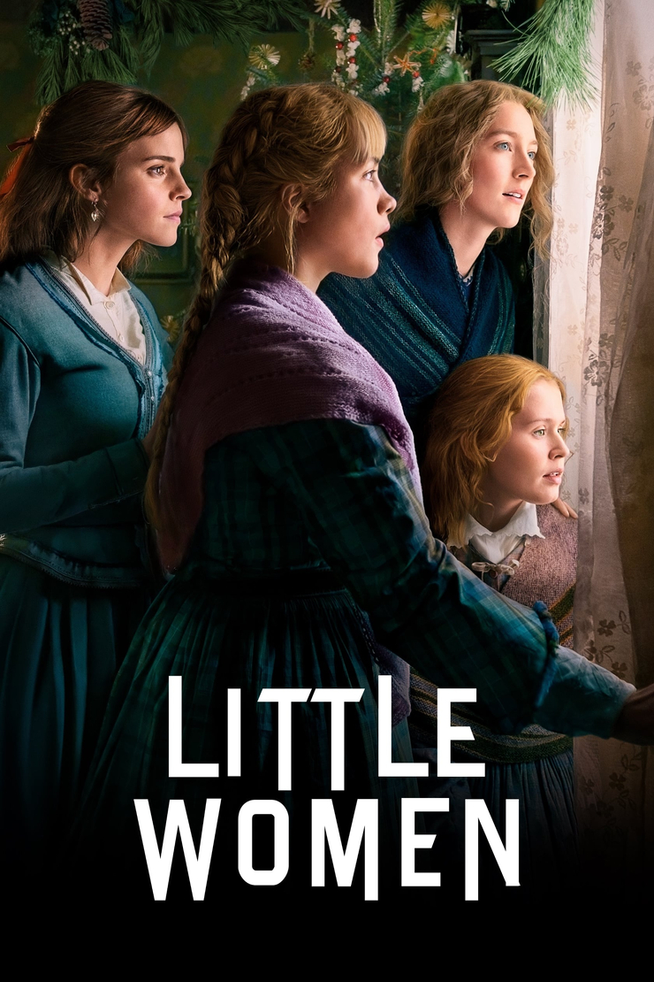 Little Women