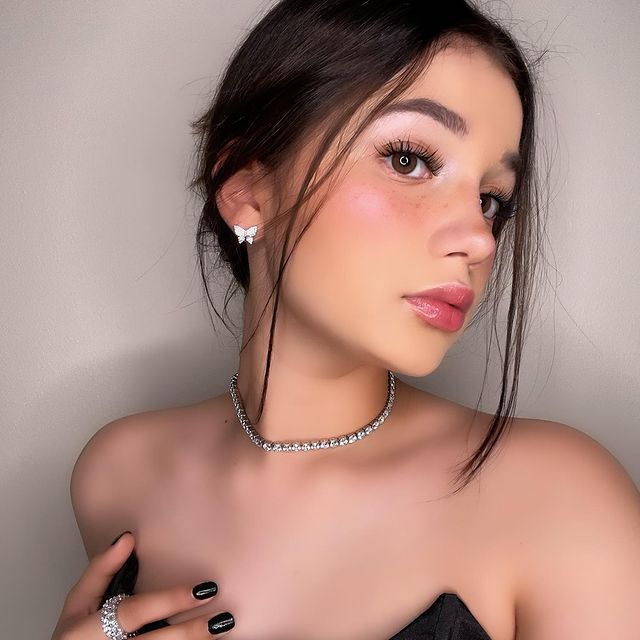 Fatima Perea Fatima Perea
