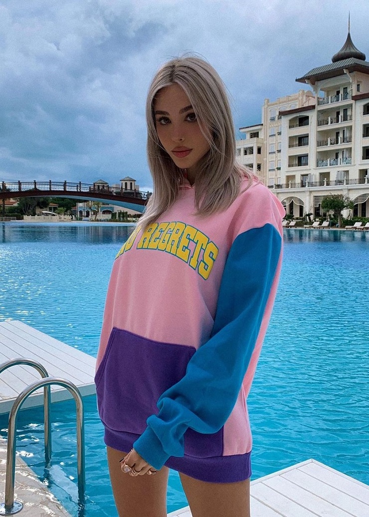 Maria Domark Maria Domark