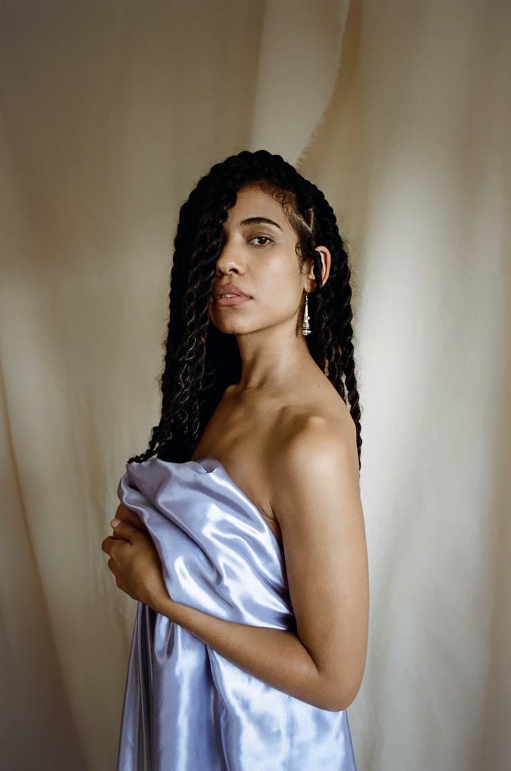 Liza Scholtz