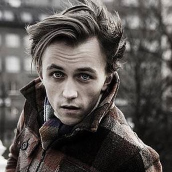 Sondre Lerche