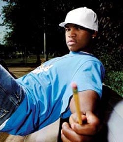 Ne-Yo