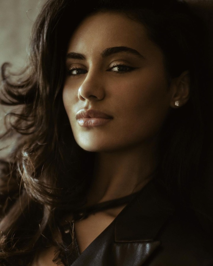 Danielle Sanchez Danielle Sanchez