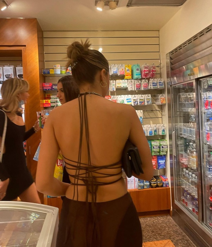 Sofia Jamora Sofia Jamora
