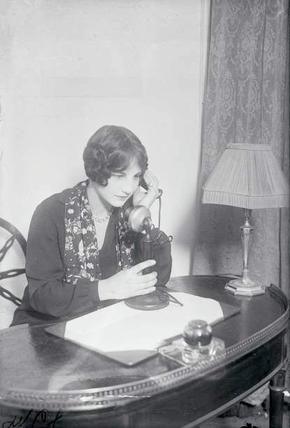 Ann Delikat