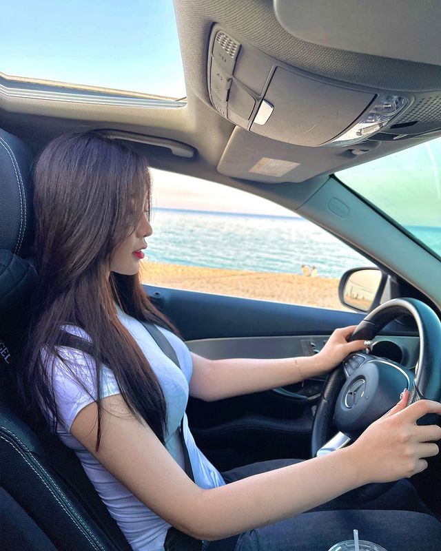 Han Kyung