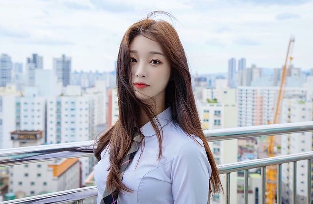 Han Kyung