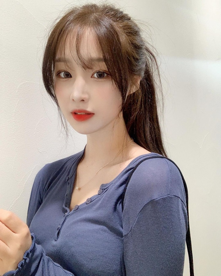 Han Kyung