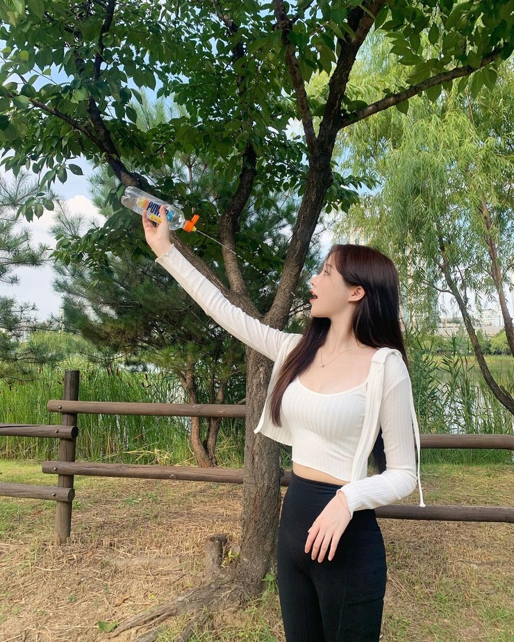 Han Kyung