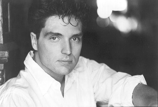 Richard Marx