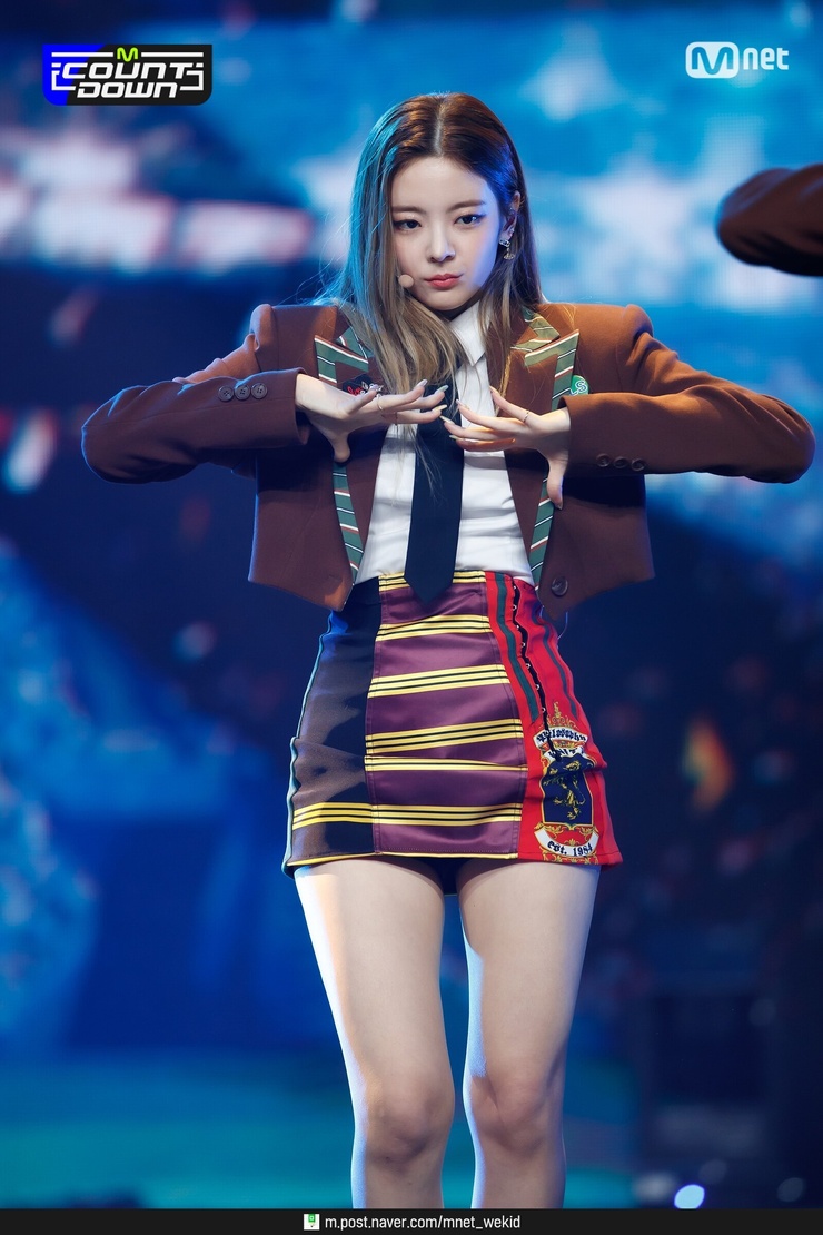 Choi Jisu