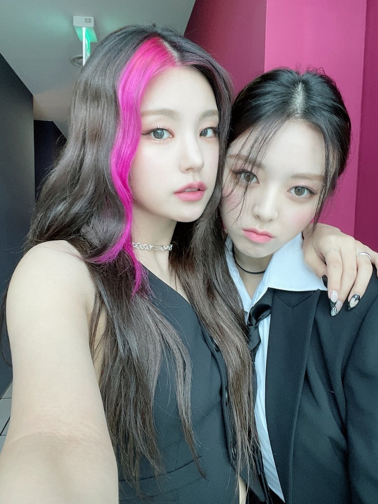 ITZY