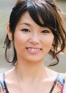 Yûko Sanpei