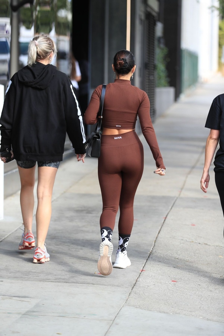 Vanessa Hudgens Vanessa Hudgens