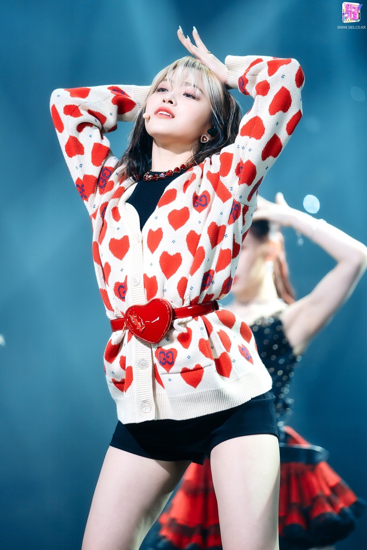 Shin Ryujin Shin Ryujin