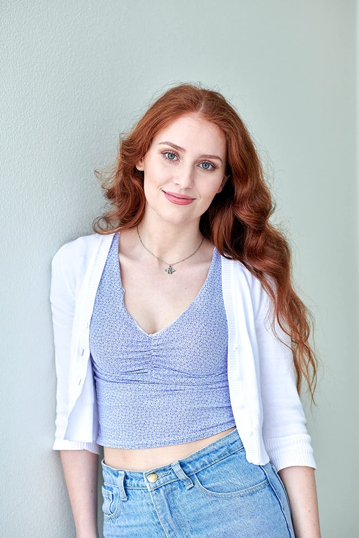 Olivia Nardini Olivia Nardini