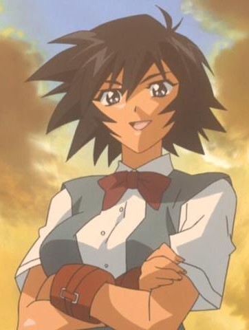 Ukitsu