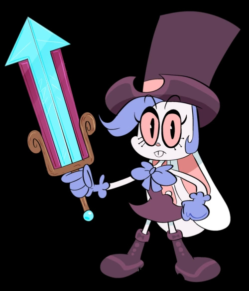 Danelda