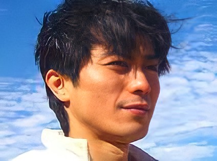 Tachibana Hiromitsu