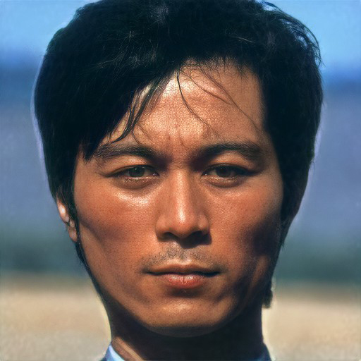 Tachibana Hiromitsu