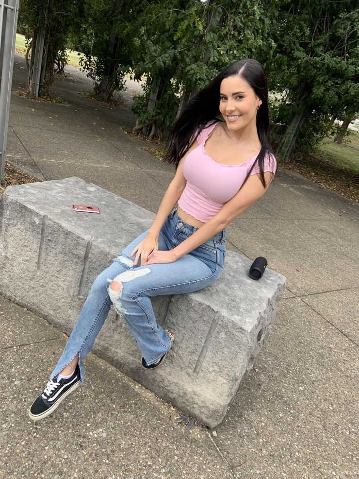 Erin Olash