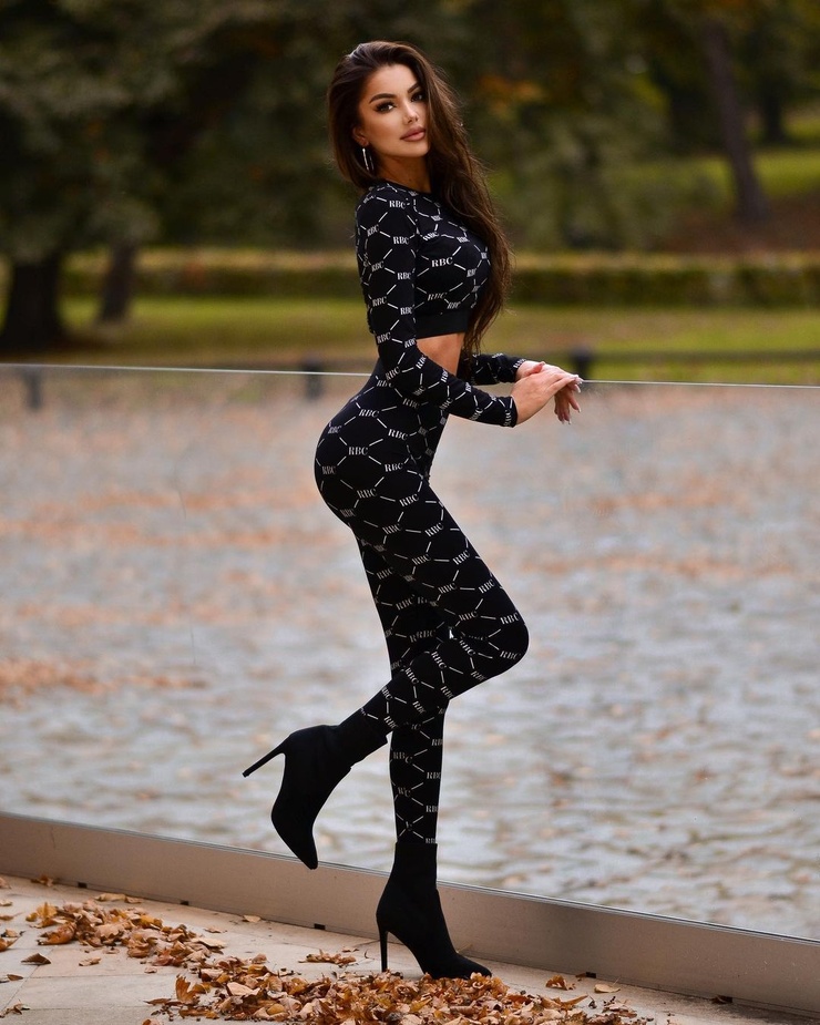Aurolka Aurolka