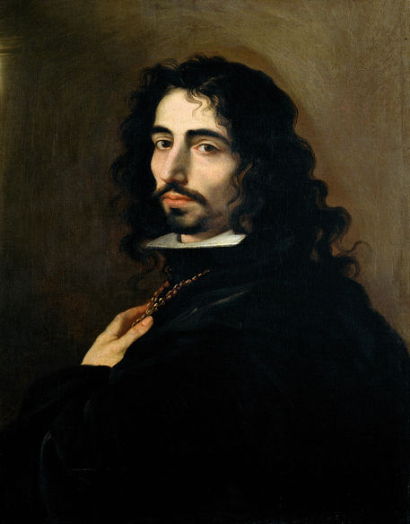 Luca Giordano