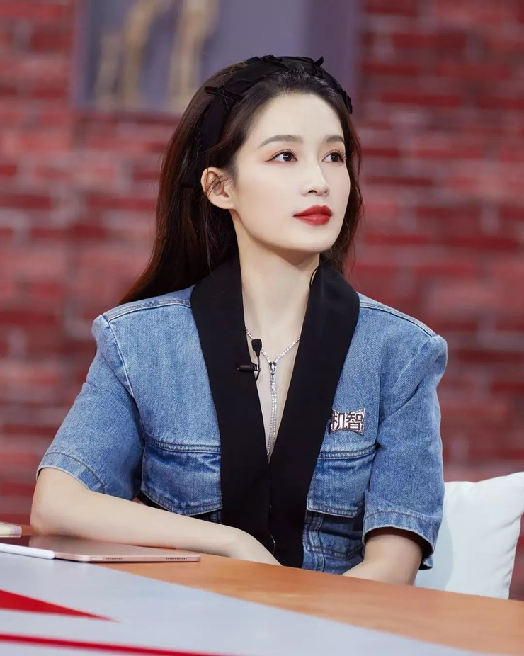 Qin Li