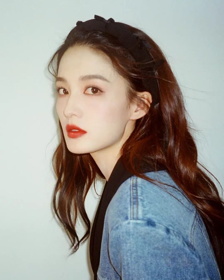 Qin Li