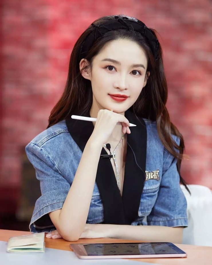 Qin Li