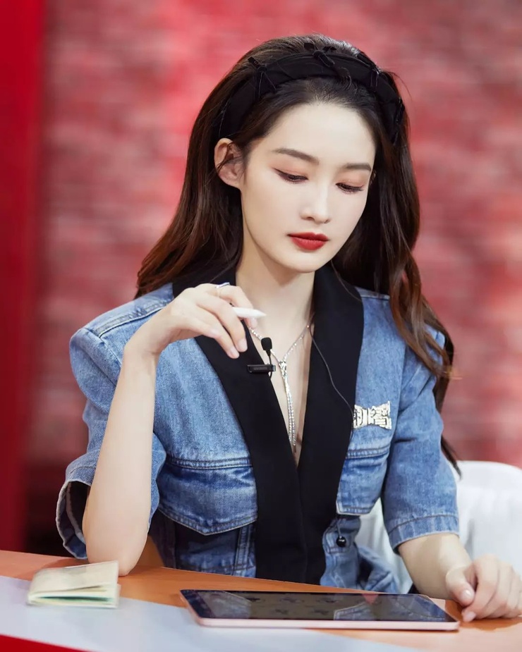 Qin Li