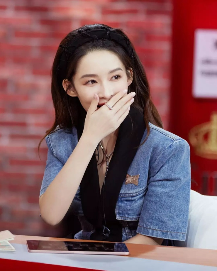 Qin Li