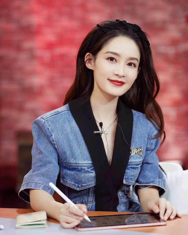 Qin Li