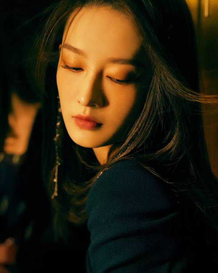 Qin Li