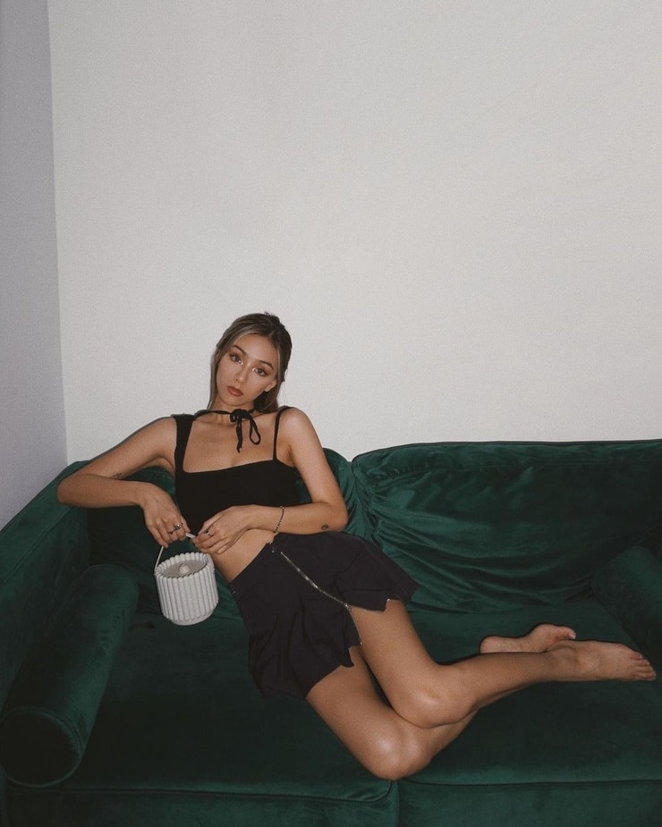 Kathy Zheng