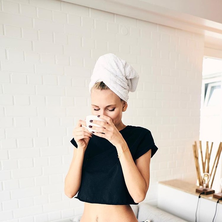 Carolin Niemczyk