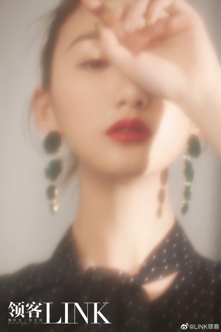 Xiaotong Mao