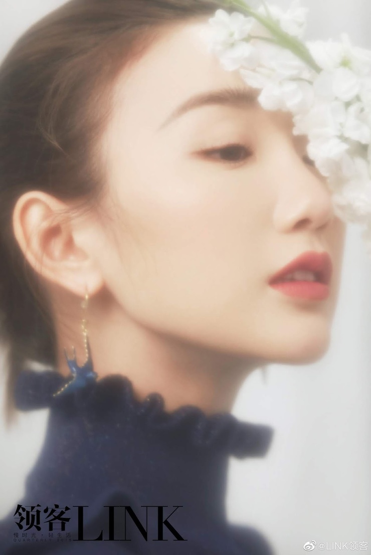 Xiaotong Mao