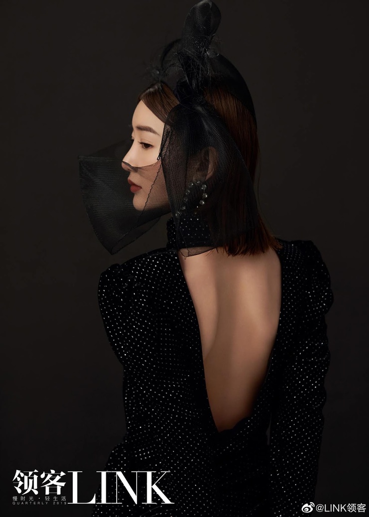 Xiaotong Mao