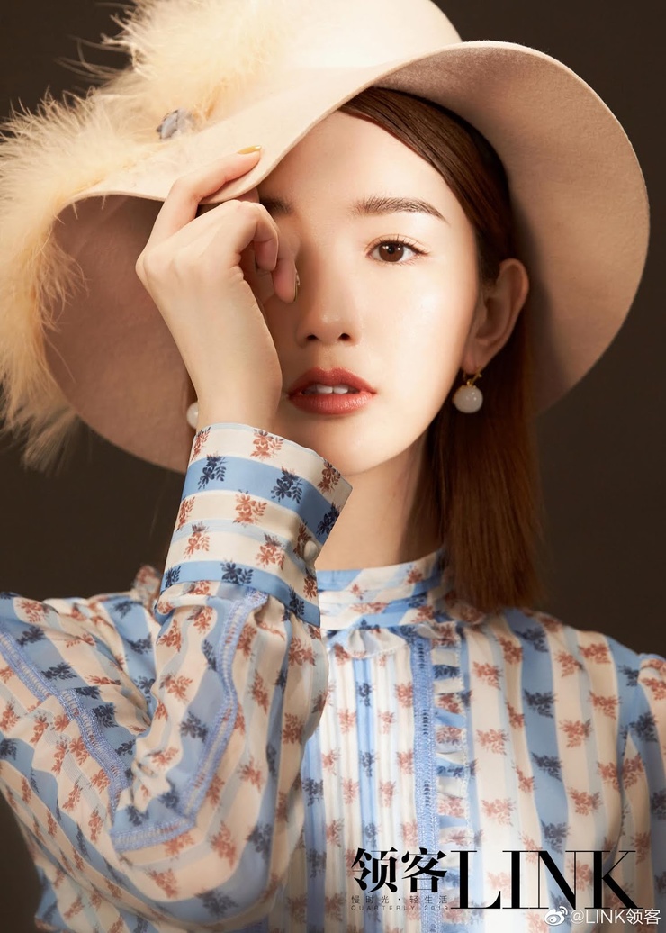 Xiaotong Mao