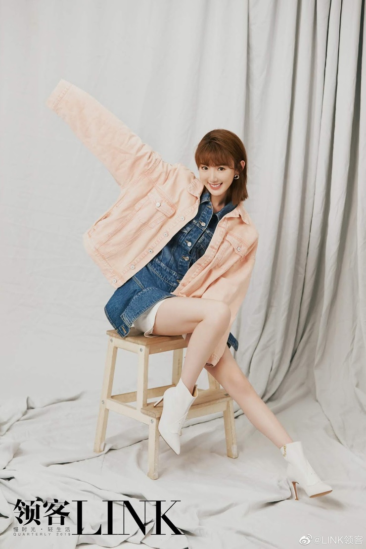 Xiaotong Mao