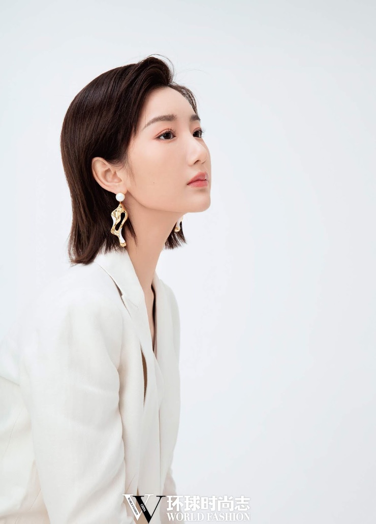 Xiaotong Mao
