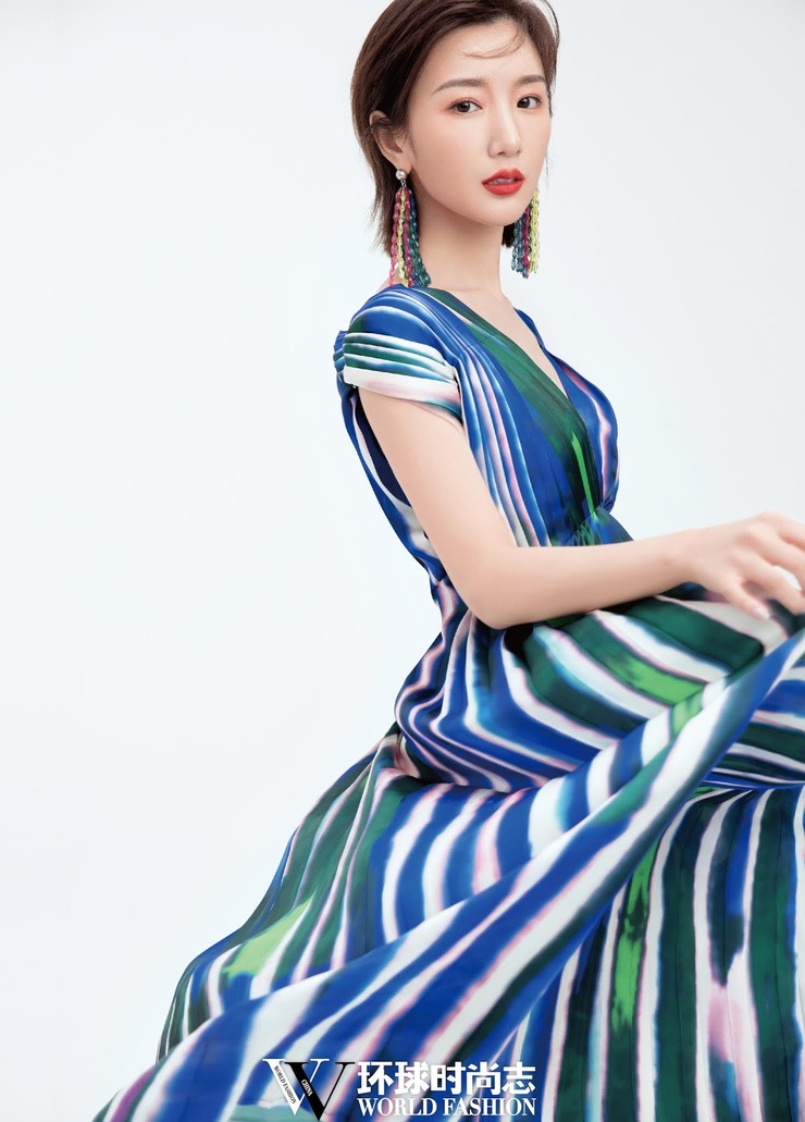 Xiaotong Mao