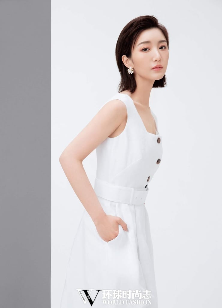 Xiaotong Mao
