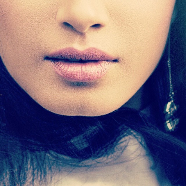 Kavya Shetty