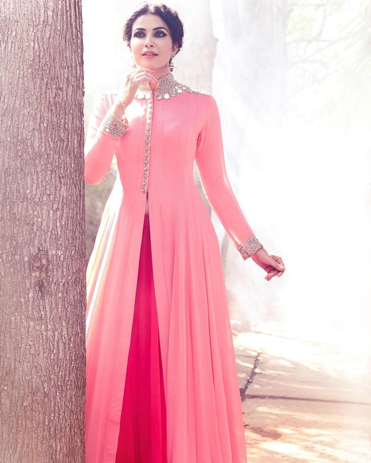 Kavya Shetty