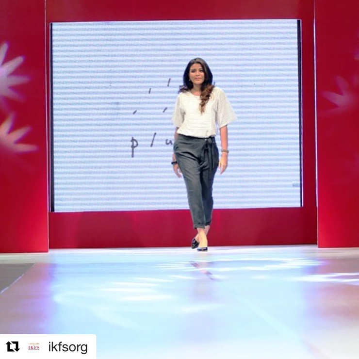 Kavya Shetty